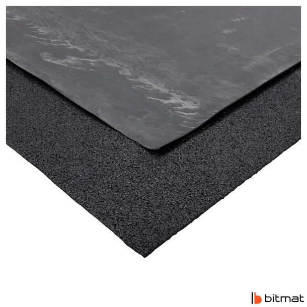 mata-wygluszajaca-pod-wylewke-ogrzewanie-podlogowe-lita-guma-granulat-1m2-grubosc-7-mm