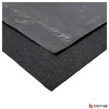 mata-wygluszajaca-pod-wylewke-ogrzewanie-podlogowe-lita-guma-granulat-1m2-grubosc-7-mm