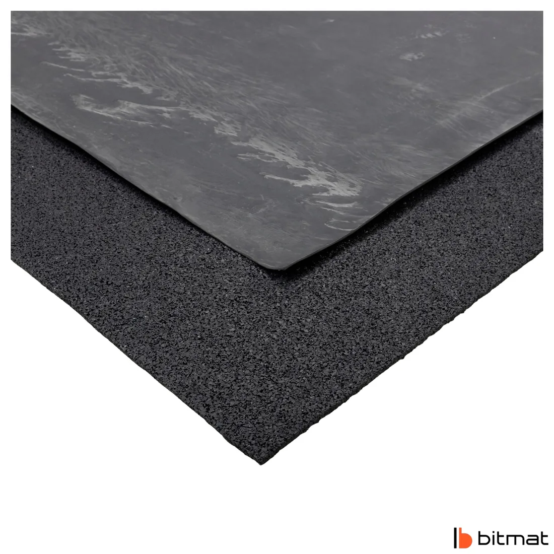 guma-bitmat-1-x-100-x-7-mm