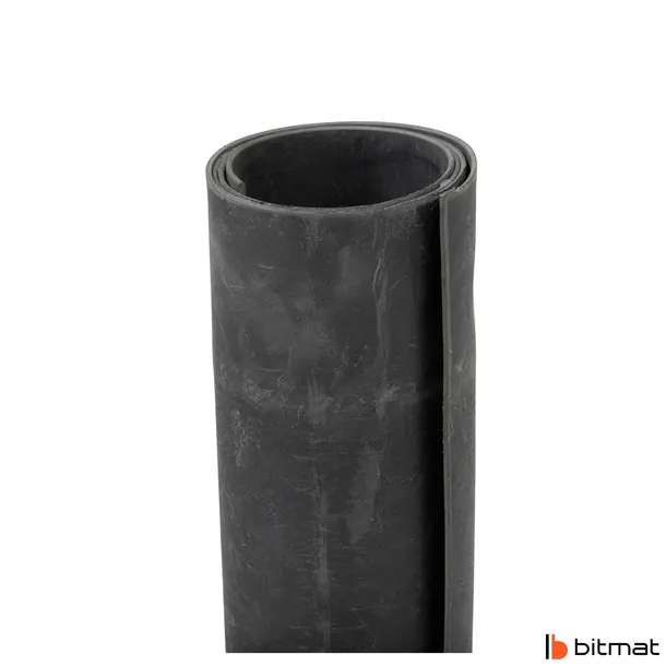 mata-wygluszajaca-pod-wylewke-ogrzewanie-podlogowe-lita-guma-granulat-1m2-rodzaj-guma