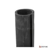 mata-wygluszajaca-pod-wylewke-ogrzewanie-podlogowe-lita-guma-granulat-1m2-rodzaj-guma