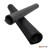 mata-wygluszajaca-pod-wylewke-ogrzewanie-podlogowe-lita-guma-granulat-1m2-format-mata