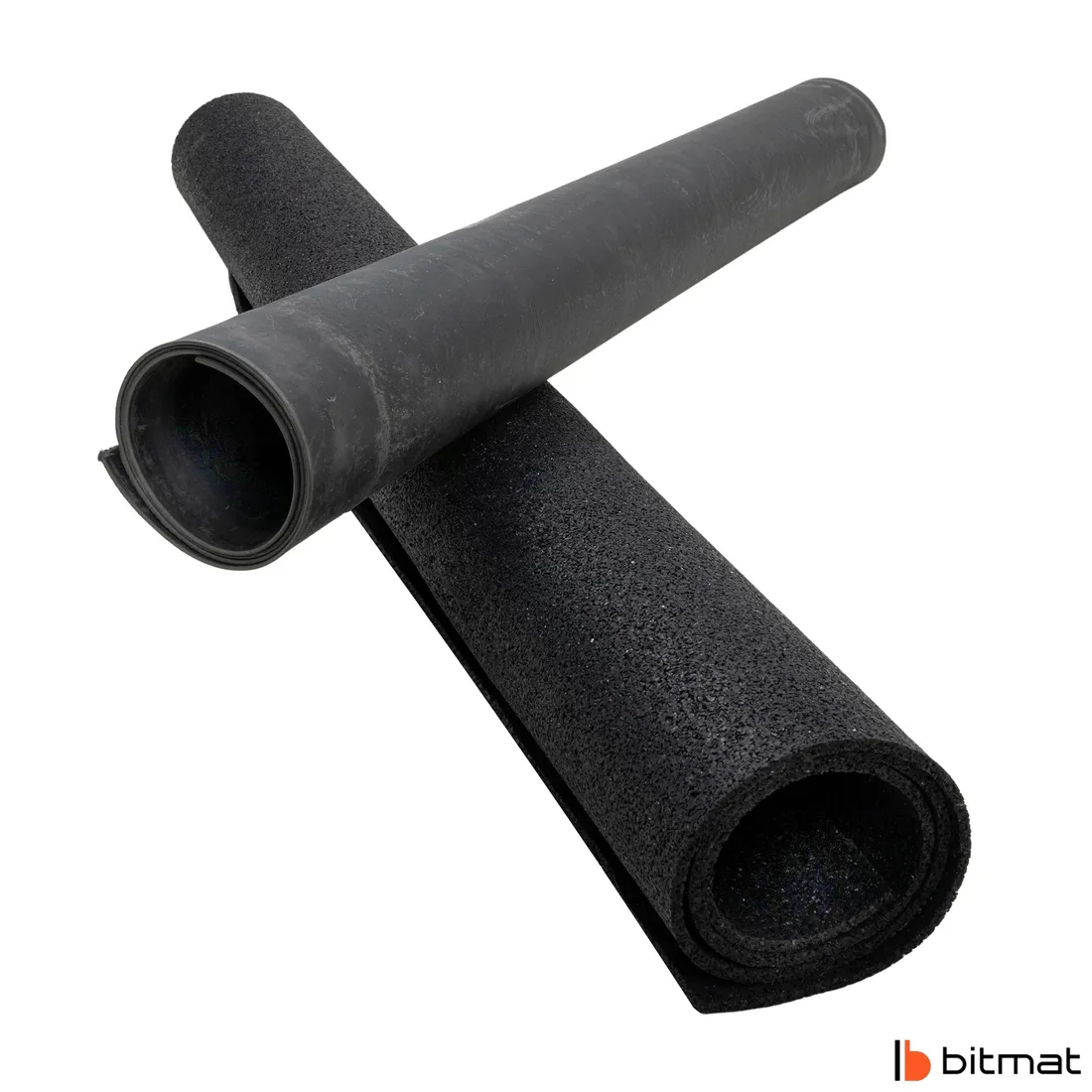 guma-bitmat-1-x-100-x-7-mm