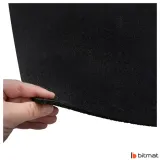 mata-wygluszajaca-pod-wylewke-ogrzewanie-podlogowe-lita-guma-granulat-1m2-szerokosc-produktu-100-cm