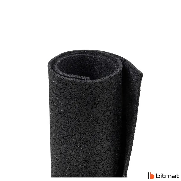 mata-wygluszajaca-pod-wylewke-ogrzewanie-podlogowe-lita-guma-granulat-1m2-kod-producenta-zstpodbwylg5lg2m2-wygluszenie-pod-wylewke