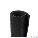 mata-wygluszajaca-pod-wylewke-ogrzewanie-podlogowe-lita-guma-granulat-1m2-kod-producenta-zstpodbwylg5lg2m2-wygluszenie-pod-wylewke