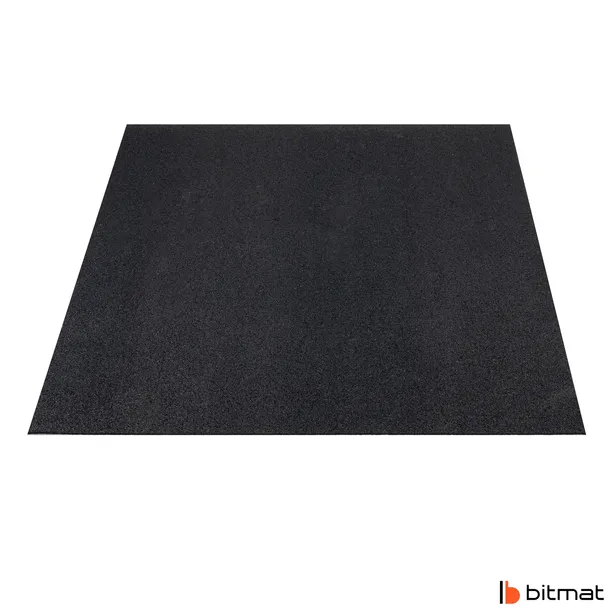 mata-wygluszajaca-pod-wylewke-ogrzewanie-podlogowe-lita-guma-granulat-1m2-marka-bitmat