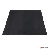 mata-wygluszajaca-pod-wylewke-ogrzewanie-podlogowe-lita-guma-granulat-1m2-marka-bitmat