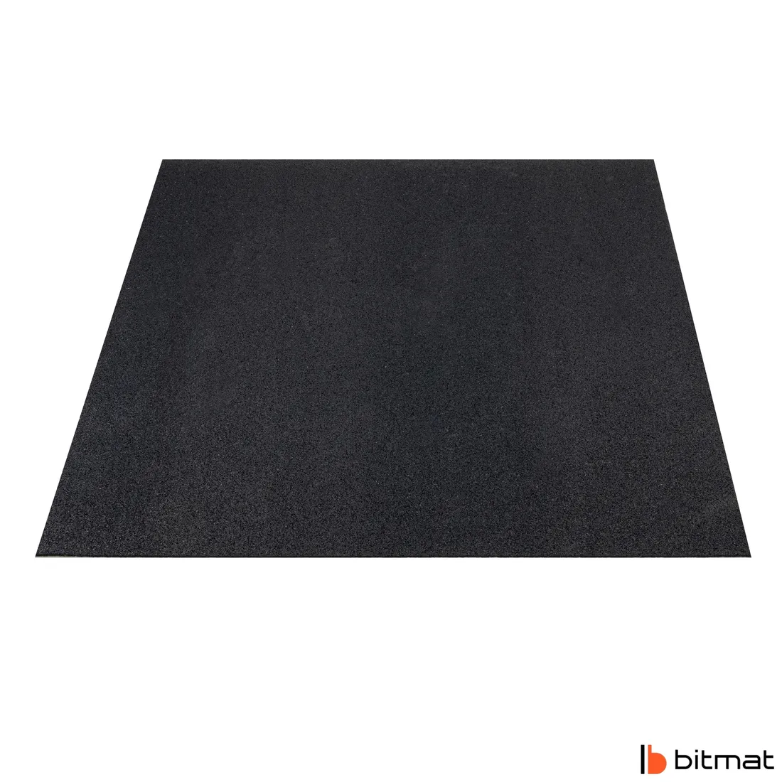 mata-wygluszajaca-pod-wylewke-ogrzewanie-podlogowe-lita-guma-granulat-1m2-jednostka-sprzedazy-m2