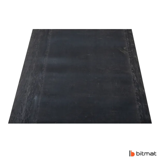 mata-wygluszajaca-pod-wylewke-ogrzewanie-podlogowe-lita-guma-granulat-1m2-jednostka-sprzedazy-m2-waga-z-opakowaniem-7-55-kg