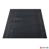 mata-wygluszajaca-pod-wylewke-ogrzewanie-podlogowe-lita-guma-granulat-1m2-jednostka-sprzedazy-m2-waga-z-opakowaniem-7-55-kg