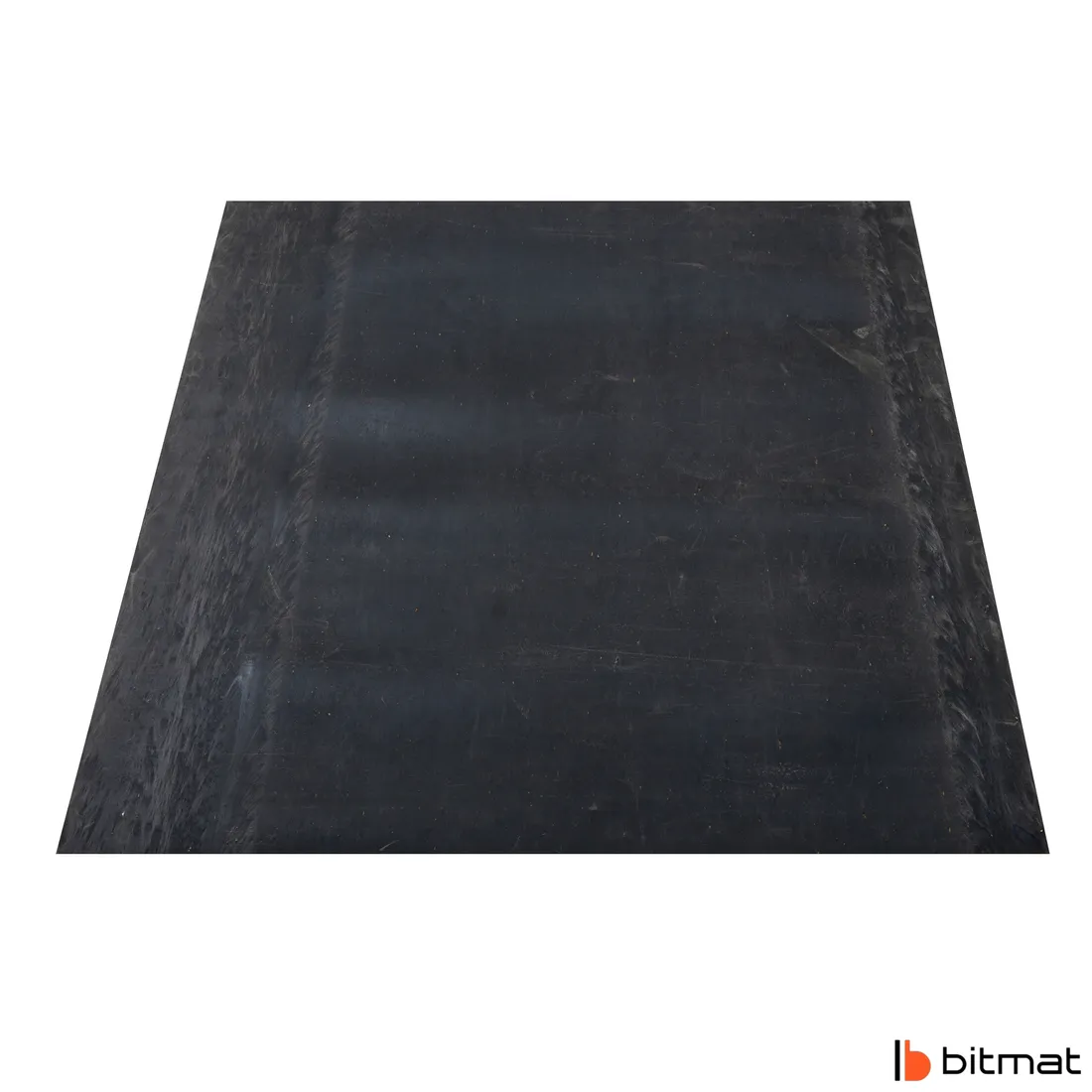 mata-wygluszajaca-pod-wylewke-ogrzewanie-podlogowe-lita-guma-granulat-1m2-jednostka-sprzedazy-m2