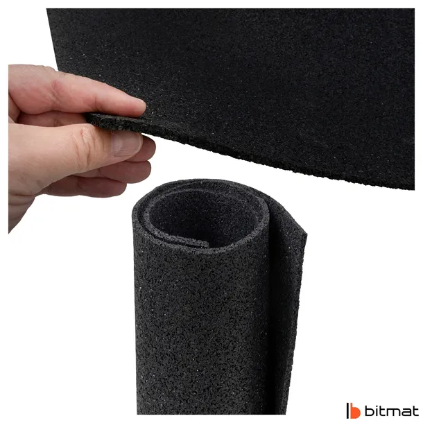 mata-wygluszajaca-pod-wylewke-ogrzewanie-podlogowe-lita-guma-granulat-1m2-jednostka-sprzedazy-m2-grubosc-7-mm
