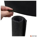 mata-wygluszajaca-pod-wylewke-ogrzewanie-podlogowe-lita-guma-granulat-1m2-jednostka-sprzedazy-m2-grubosc-7-mm