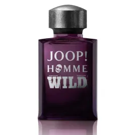 woda-toaletowa-joop-homme-wild-orientalna-125-ml