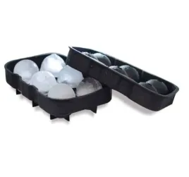 forma-silikonowa-do-kostek-formy-lodu-kostki-kule-szesciany-foremki-2szt