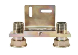 monozlacze-pod-gazomierz-weba-08-20-0005-12