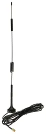 antena-gsm-4g-5-dbi-36-cm-sma-z-podstawka-magnetyczna
