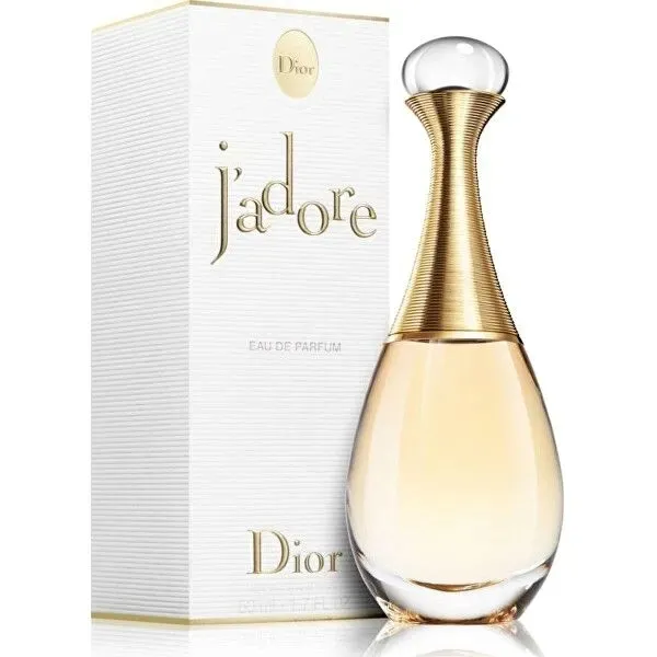 dior-j-adore-100-ml-edp-marka-dior