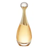 dior-j-adore-100-ml-edp-marka-dior