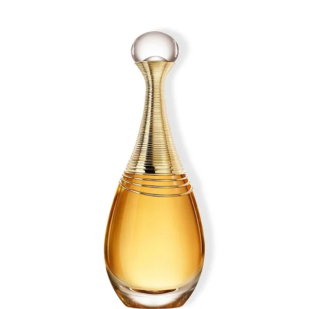 dior-j-adore-100-ml-edp-waga-z-opakowaniem-0-39-kg