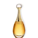 dior-j-adore-100-ml-edp-waga-z-opakowaniem-0-39-kg