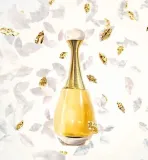 dior-j-adore-100-ml-edp-rodzaj-woda-perfumowana