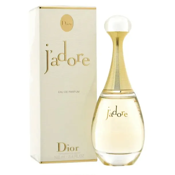 dior-j-adore-100-ml-edp-marka-dior-pojemnosc-opakowania-100-ml
