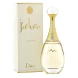 dior-j-adore-100-ml-edp-marka-dior-pojemnosc-opakowania-100-ml