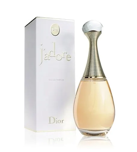 dior-j-adore-100-ml-edp-marka-dior-waga-z-opakowaniem-0-39-kg