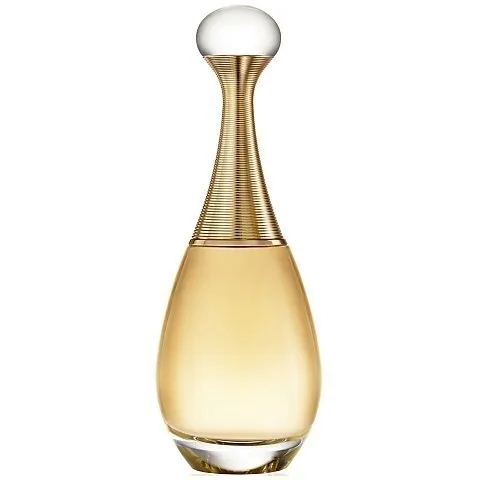 dior-j-adore-100-ml-edp-marka-dior-kod-producenta-3348900417878
