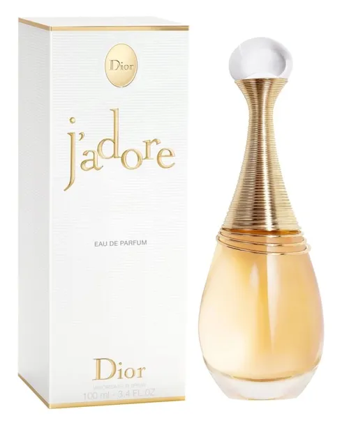 dior-j-adore-100-ml-edp-marka-dior-waga-150-g