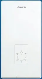 kospel-przeplywowy-podgrzewacz-wody-ppe4-b-10-11-12-15-kw-basic-electronic