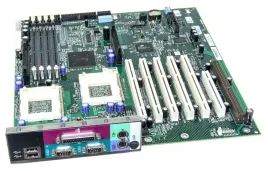 hp-249930-001-dual-s-370-sdram-proliant-ml350-g2
