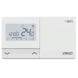 elektroniczny-regulator-temperatury-engo-controls-e901