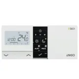 elektroniczny-regulator-temperatury-engo-controls-e901-certyfikat-ce