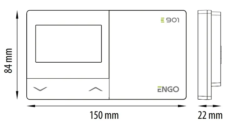 elektroniczny-regulator-temperatury-engo-controls-e901-waga-z-opakowaniem-0-2-kg