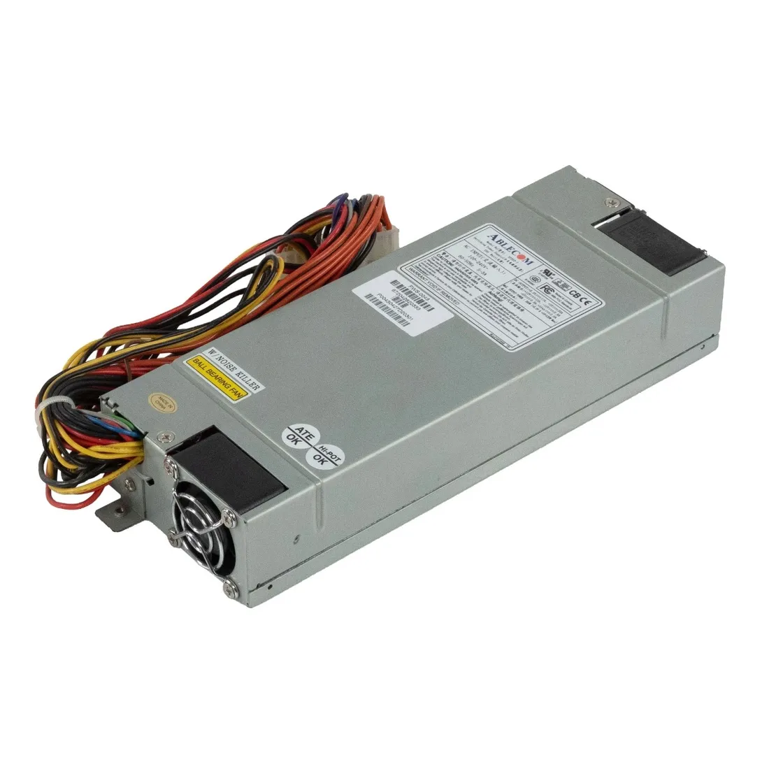 ablecom-sp202-1-200w-pws-0043-9pa2003905