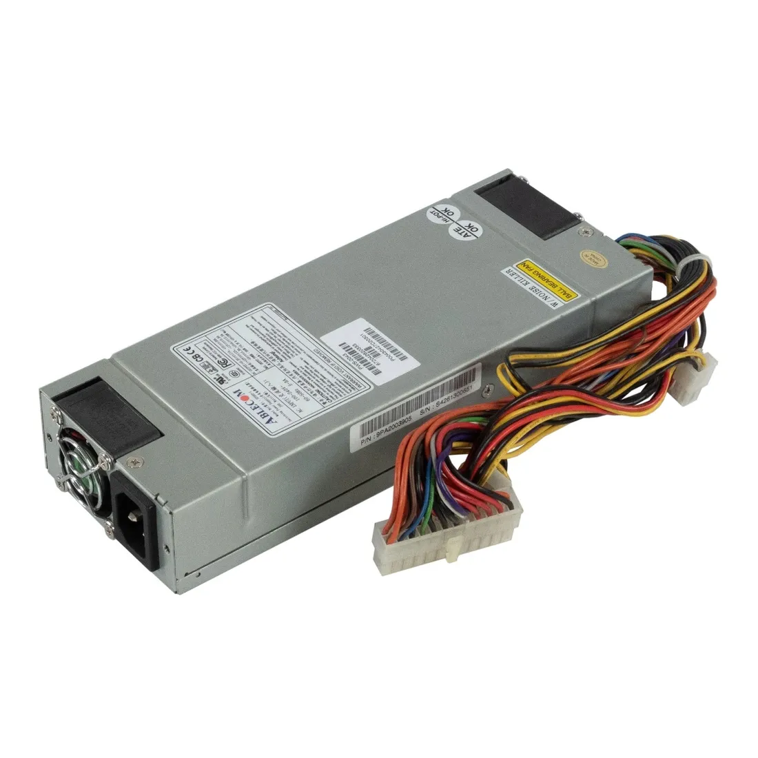 ablecom-sp202-1-200w-pws-0043-9pa2003905