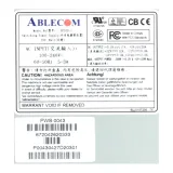 ablecom-sp202-1-200w-pws-0043-9pa2003905-kod-producenta-9pa2003905