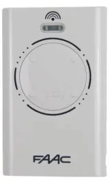 pilot-4-kanalowy-faac-xt4-868-slh-lr