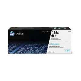 oryginalny-toner-hp-135x-w1350x-czarny-laserjet