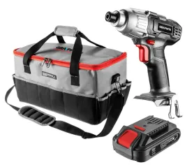 graphite-zakretarka-18v-aku-2ah-58g012-torba-24l