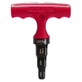 logo-tools-kalibrator-i-fazownik-16-20-25-do-rur-pex-i-al-pex