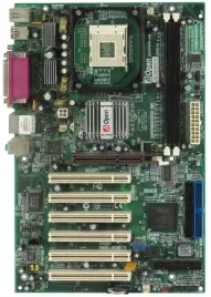 aopen-ax4per-gn-socket-478-2x-ddr-intel-84pe-agp