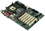 aopen-ax4per-gn-socket-478-2x-ddr-intel-84pe-agp-producent-aopen