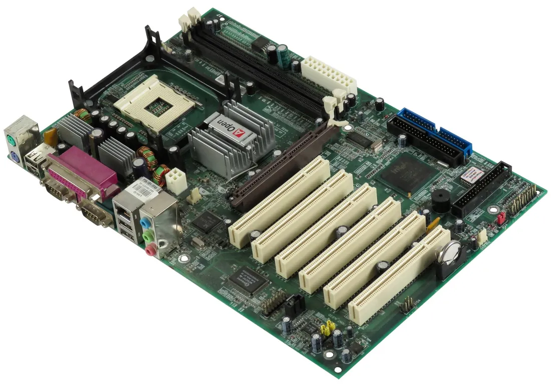 aopen-ax4per-gn-socket-478-2x-ddr-intel-84pe-agp