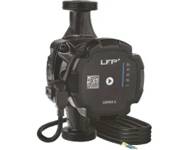 pompa-obiegowa-elektroniczna-lfp-experia-3l-25-40-70