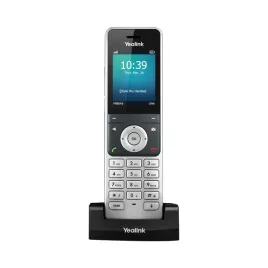 telefon-ip-dect-voip-yealink-w76p