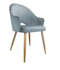 krzeslo-velvet-noga-zlota-bl06